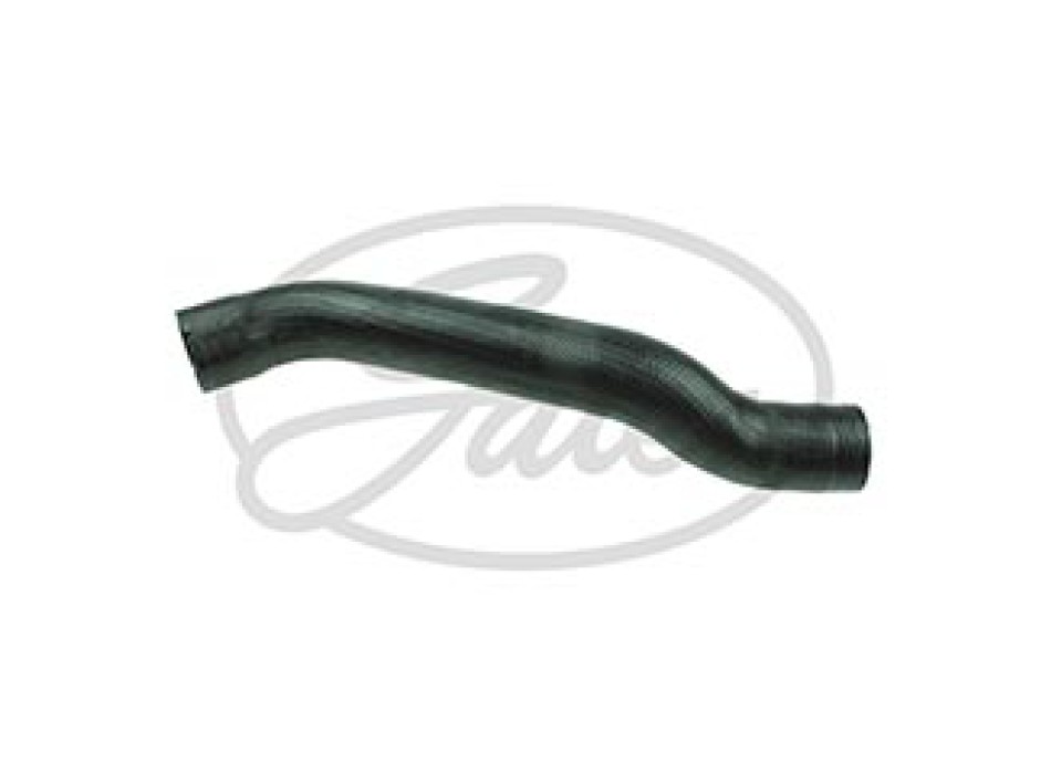 09-0922 TURBO HOSE