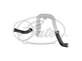 09-0934 TURBO HOSE