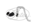 09-0935 TURBO HOSE