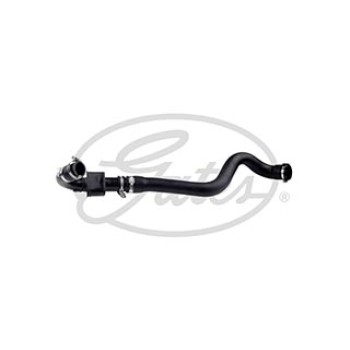 09-1297 TURBO HOSE