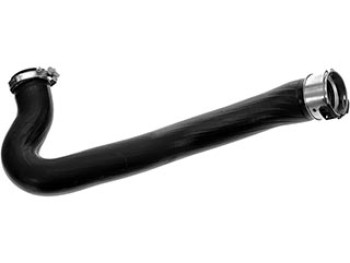 09-1383 TURBO HOSE
