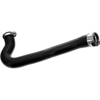 09-1383 TURBO HOSE