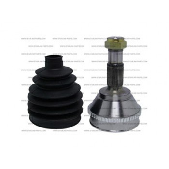 18.22.601  Kit giunti, Semiasse  STARLINE