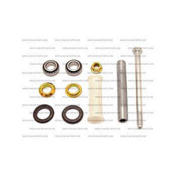 18.28.760  Kit riparazione, Braccio oscillante