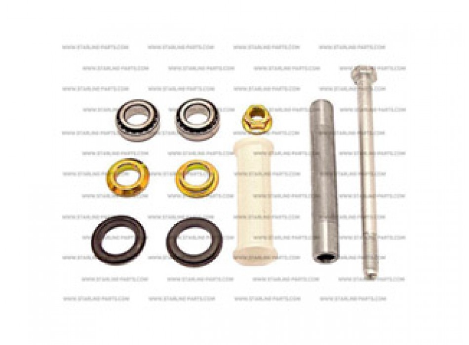18.28.760  Kit riparazione, Braccio oscillante