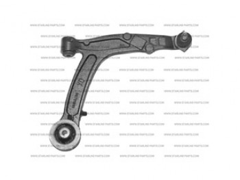 18.68.700  Braccio oscillante, Sospensione ruota