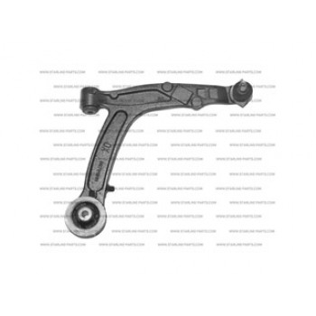 18.68.700  Braccio oscillante, Sospensione ruota