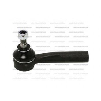 18.71.721  Testa barra d'accoppiamento  STARLINE