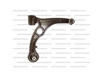 18.98.700  Braccio oscillante, Sospensione ruota