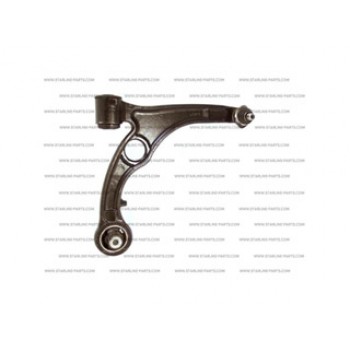 18.98.700  Braccio oscillante, Sospensione ruota