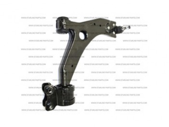 20.47.702  Braccio oscillante, Sospensione ruota