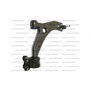 20.47.702  Braccio oscillante, Sospensione ruota