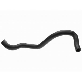 22808 CURVED HOSE