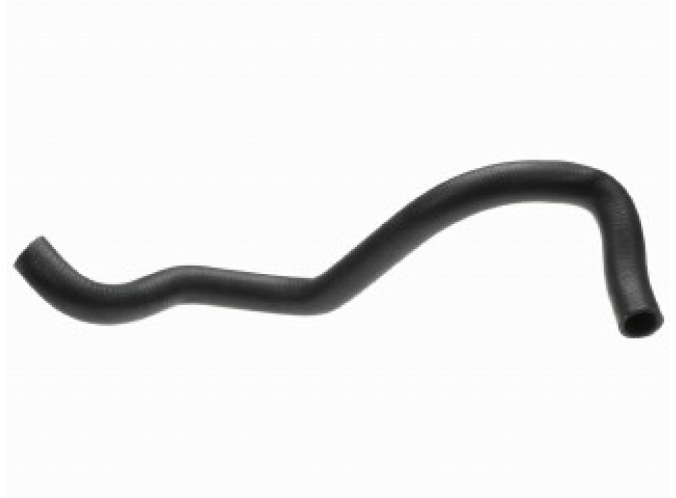 22808 CURVED HOSE