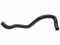 22808 CURVED HOSE