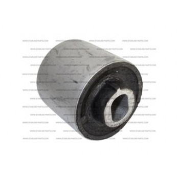 28.19.740  Cuscinetto braccio oscillante  STARLI