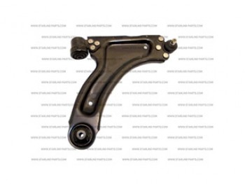 32.21.700  Braccio oscillante, Sospensione ruota