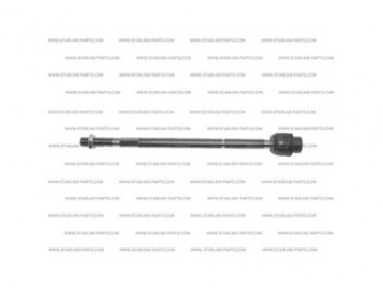 32.51.730  Giunto assiale, Asta trasversale  STA