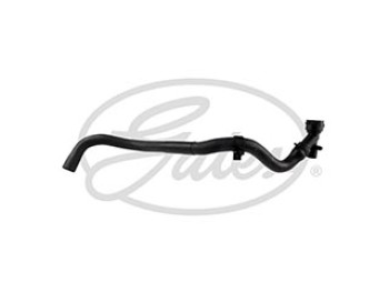 3889 CURVED HOSE
