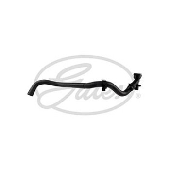 3889 CURVED HOSE