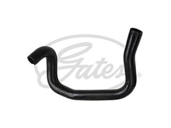3975 CURVED HOSE