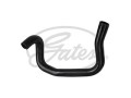3975 CURVED HOSE