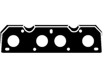 4622132-COLL.ASPIRAZ./SCAR.REN