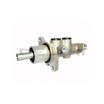 480 Pompe freno