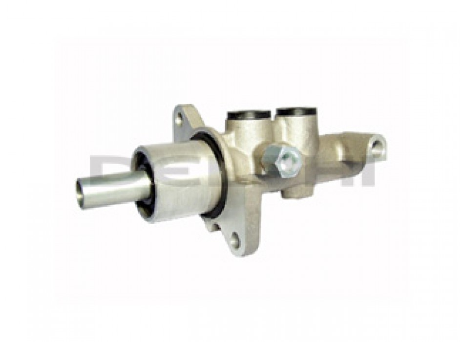 480 Pompe freno