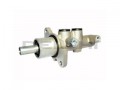 480 Pompe freno