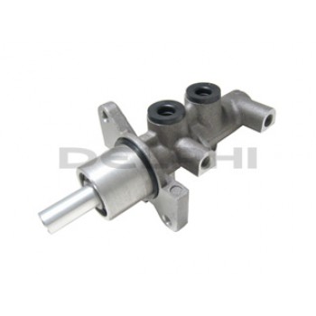 480 Pompe freno