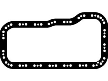 4812096-COPPA OLIO FIAT
