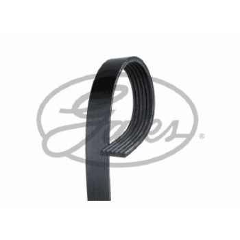6PK1580XS MV UNIQUE FIT