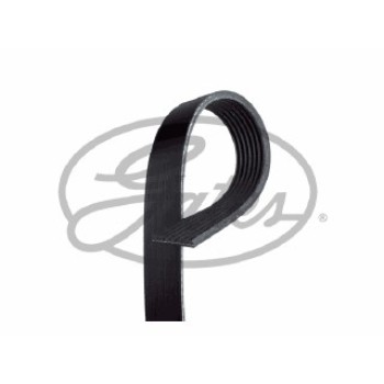 7PK1458XS MV UNIQUE FIT