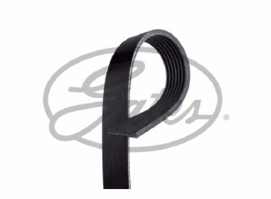 7PK1458XS MV UNIQUE FIT