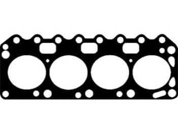 8034440-T.C.FORD ESCORT 1.3