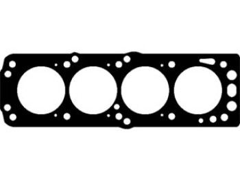 8035450-T.C.OPEL