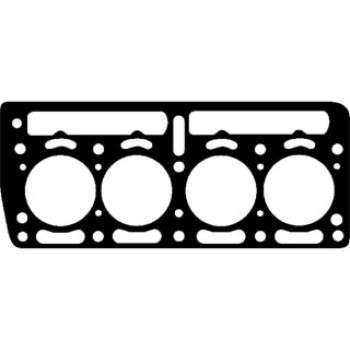 8112140-T.C.PANDA