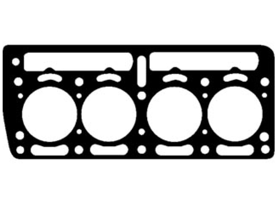 8112140-T.C.PANDA