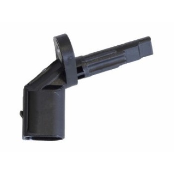 ABS Sensors