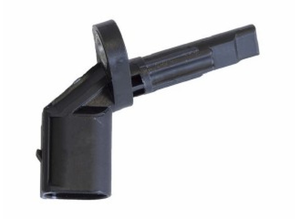 ABS Sensors