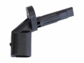 ABS Sensors