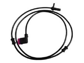 ABS Sensors