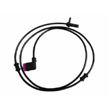 ABS Sensors