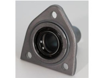 ACM BF 23X47/72,5X64,5