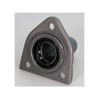 ACM BF 23X47/72,5X64,5