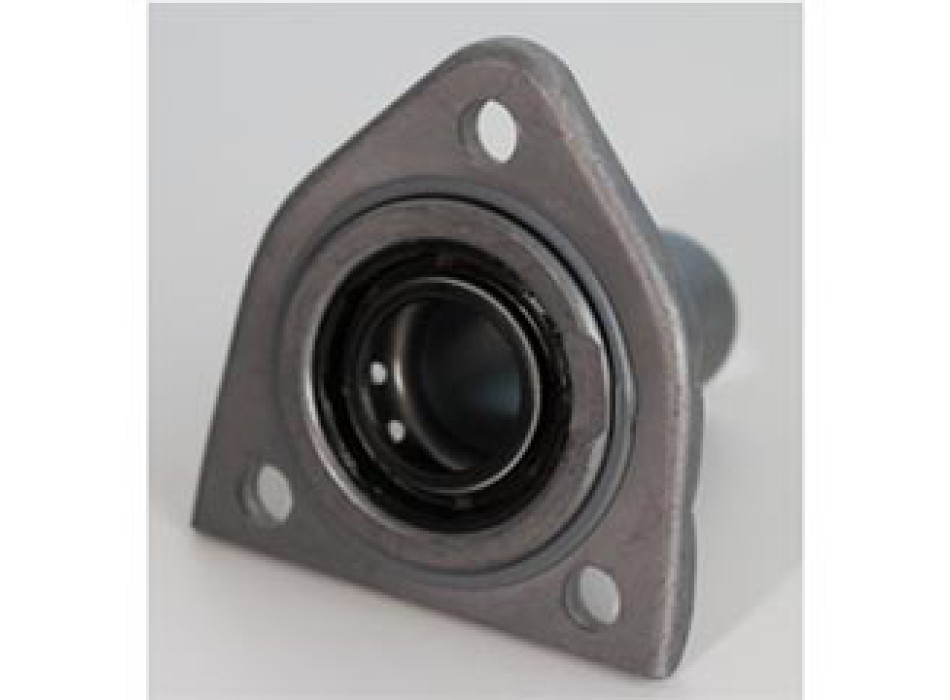 ACM BF 23X47/72,5X64,5