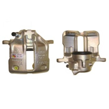 AFB Pinza freno (Carc. 24)