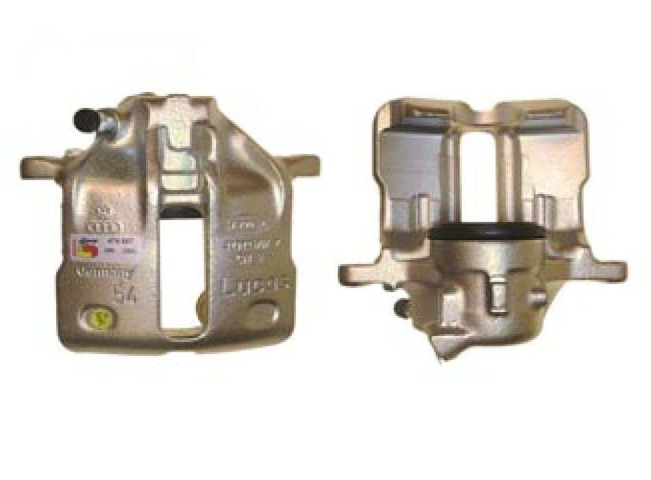 AFB Pinza freno (Carc. 24)