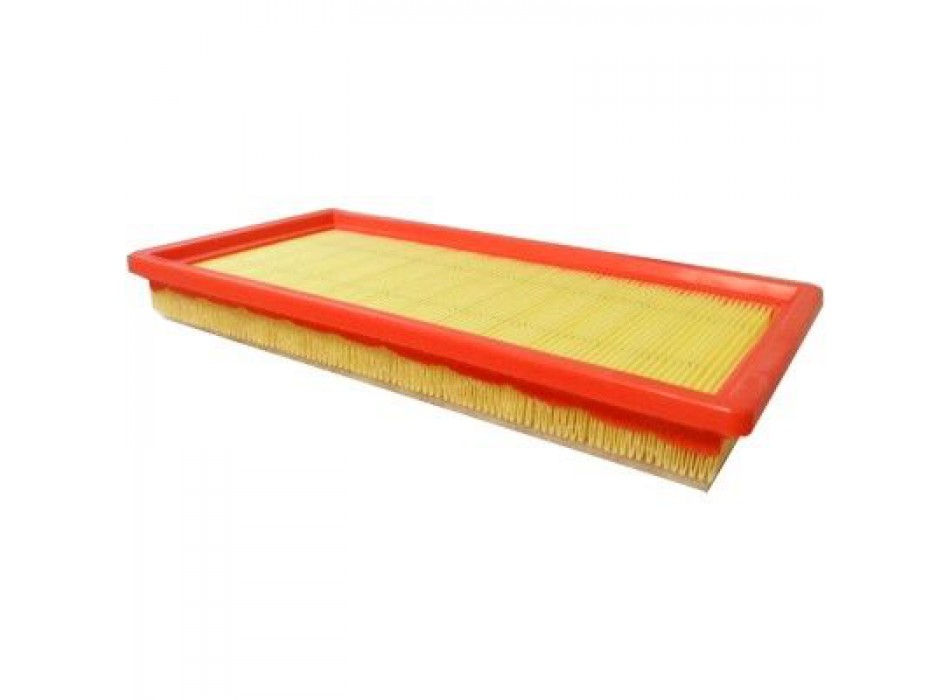 AIR FILTER FIAT 500 II
